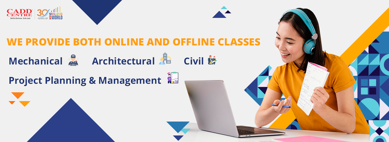CADD Centre | Certified & Recognized CAD Training Centre in Chennai | cad courses | cad courses for beginners | cad centre near me | cad courses near me | cad learning | cad learning centre | cad training centrebanner